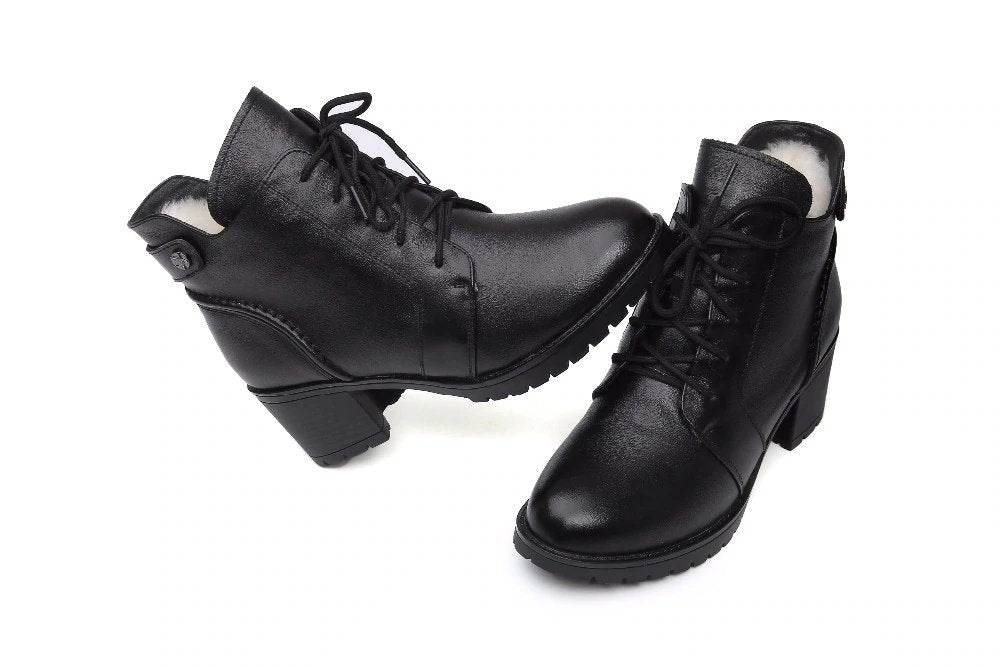 Bottes d'été orthopédiques de soutien sur mesure