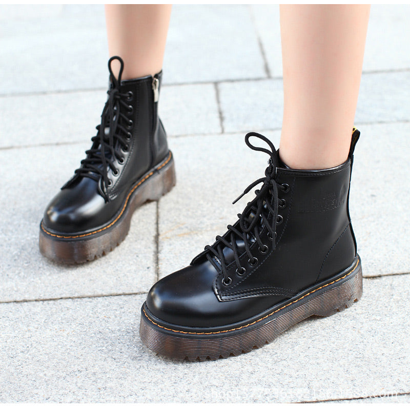 Bottes d'été orthopédiques de soutien sur mesure