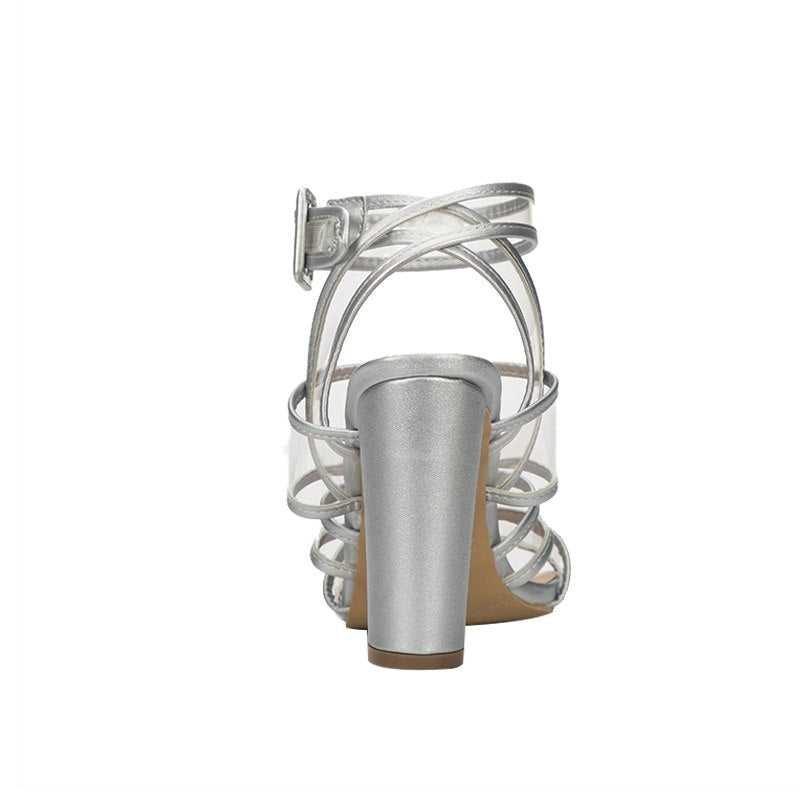 Sandales d'été orthopédiques souples et polyvalentes