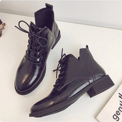 Bottes d'été orthopédiques modernes et confortables