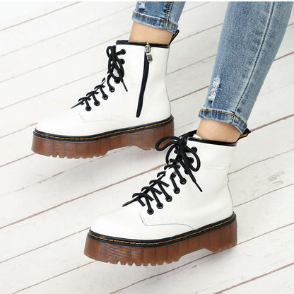 Bottes d'été orthopédiques de soutien sur mesure