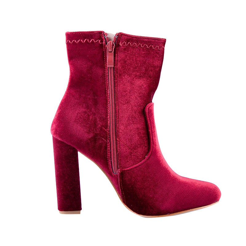 Bottes d'été orthopédiques confortables et polyvalentes