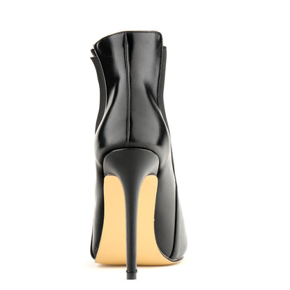 Bottes d'été orthopédiques de haute qualité