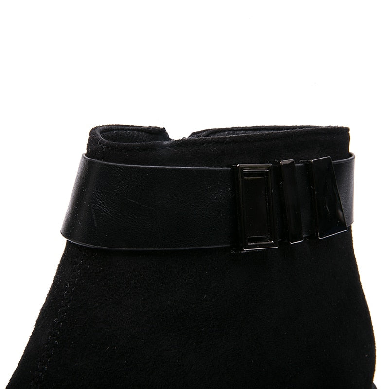 Talons orthopédiques d'été confortables et à la mode
