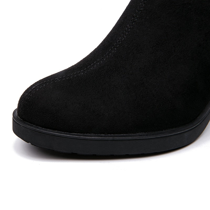 Talons orthopédiques d'été confortables et à la mode