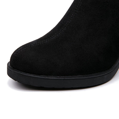 Talons orthopédiques d'été confortables et à la mode