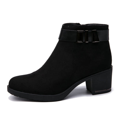 Talons orthopédiques d'été confortables et à la mode