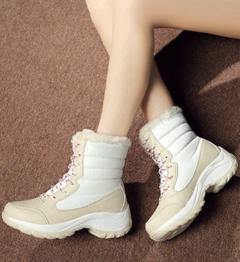 Bottes d'été orthopédiques modernes et confortables