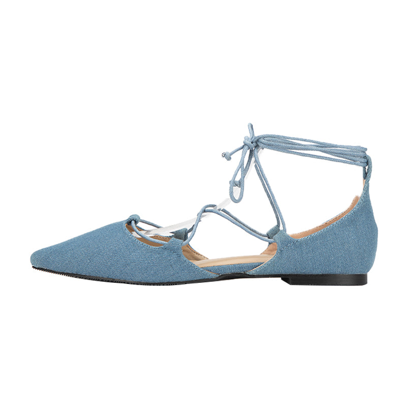 Chaussures d'été orthopédiques modernes et confortables