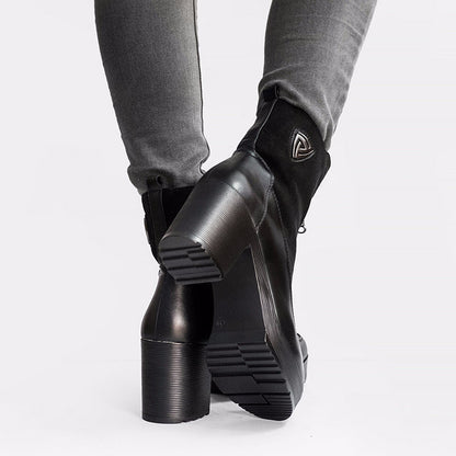 Talons d'été orthopédiques tendance et de soutien