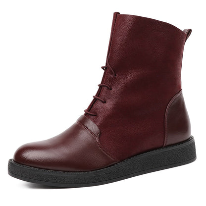Bottes d'été orthopédiques polyvalentes et de soutien