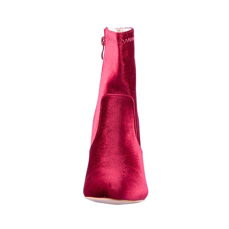 Bottes d'été orthopédiques confortables et polyvalentes