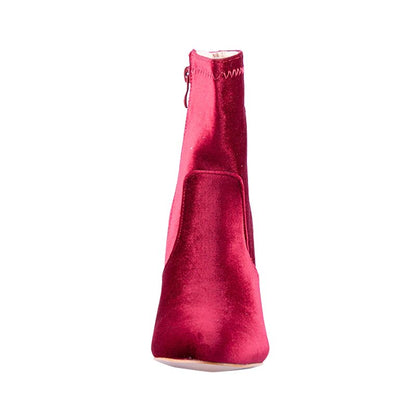 Bottes d'été orthopédiques confortables et polyvalentes