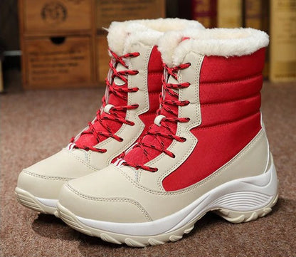 Bottes d'été orthopédiques modernes et confortables