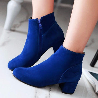 Chaussures d'été orthopédiques décontractées et de soutien