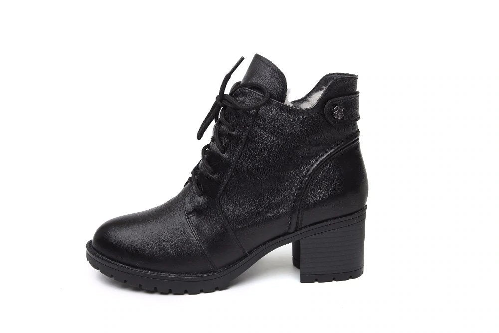 Bottes d'été orthopédiques de soutien sur mesure
