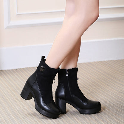Talons d'été orthopédiques tendance et de soutien