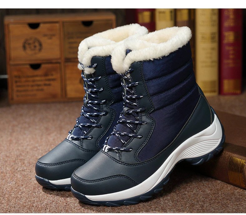 Bottes d'été orthopédiques modernes et confortables