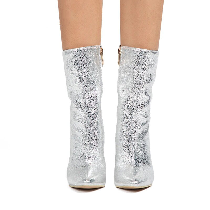 Bottes d'été orthopédiques polyvalentes et de soutien