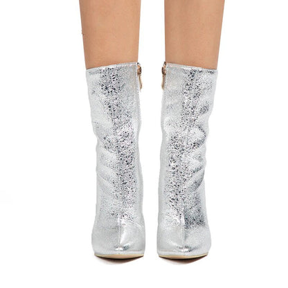 Bottes d'été orthopédiques polyvalentes et de soutien