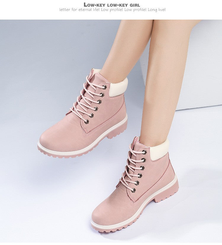 Bottes d'été orthopédiques confortables et polyvalentes