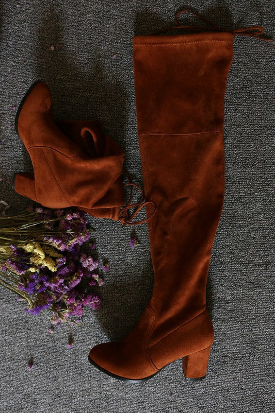 Chaussures d'été orthopédiques à la mode et offrant un bon soutien