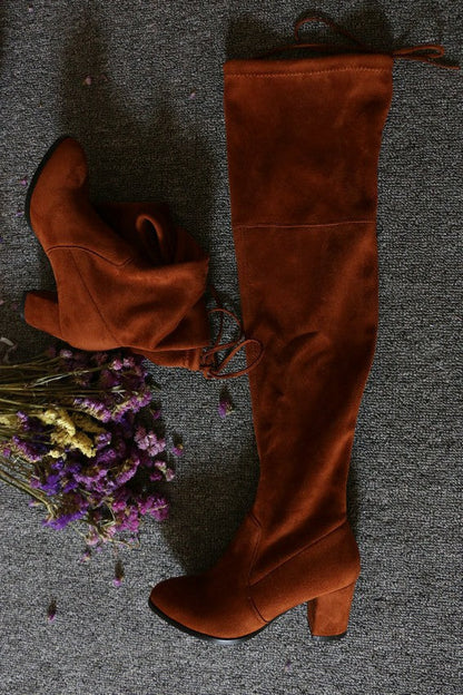 Chaussures d'été orthopédiques à la mode et offrant un bon soutien
