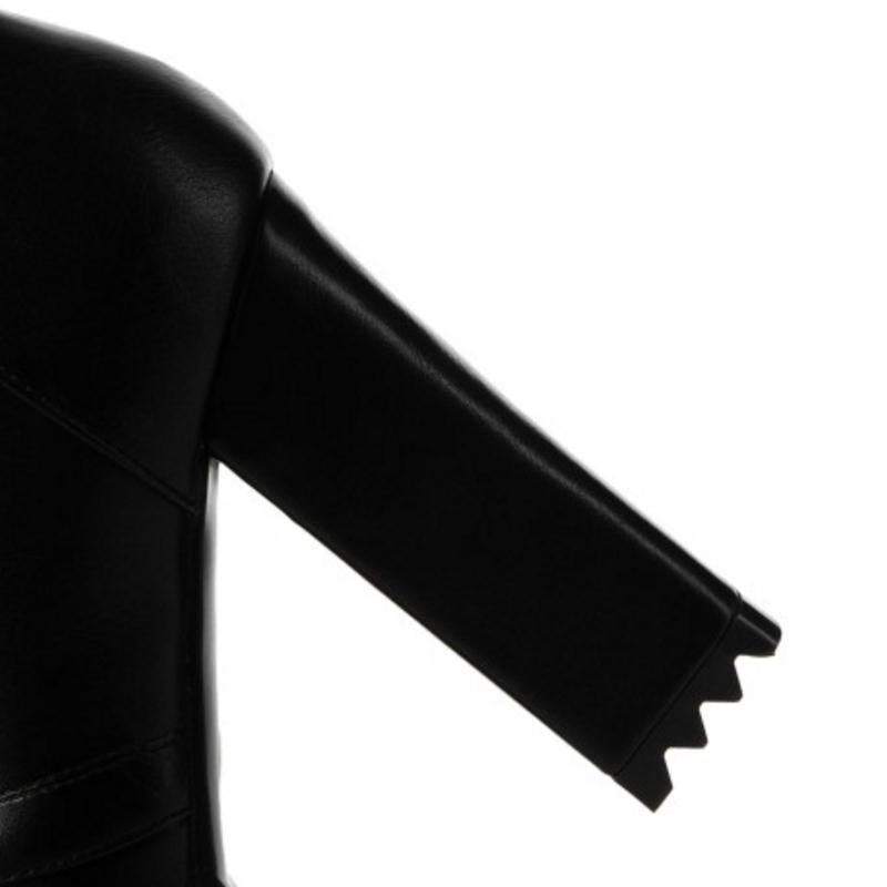 Talons d'été orthopédiques souples et confortables