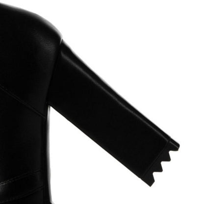 Talons d'été orthopédiques souples et confortables