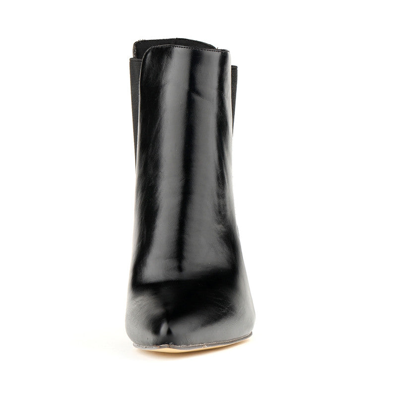 Bottes d'été orthopédiques de haute qualité