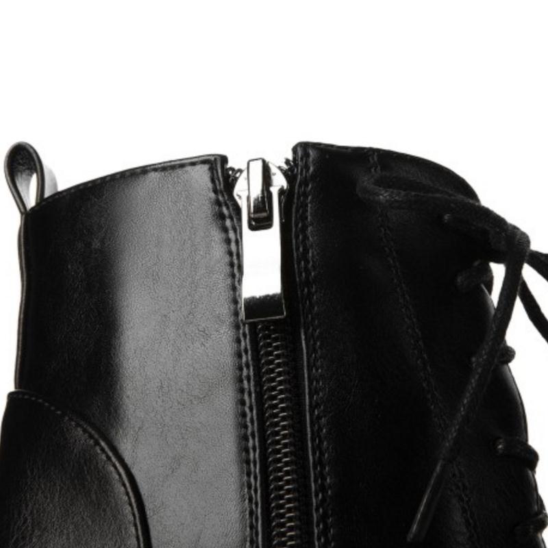 Talons d'été orthopédiques souples et confortables