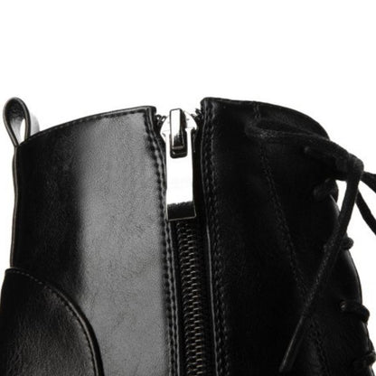 Talons d'été orthopédiques souples et confortables