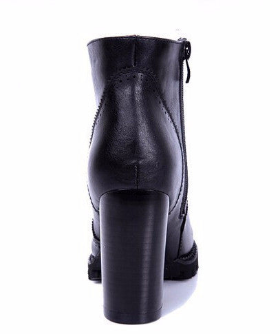 Talons d'été orthopédiques, confortables et à la mode