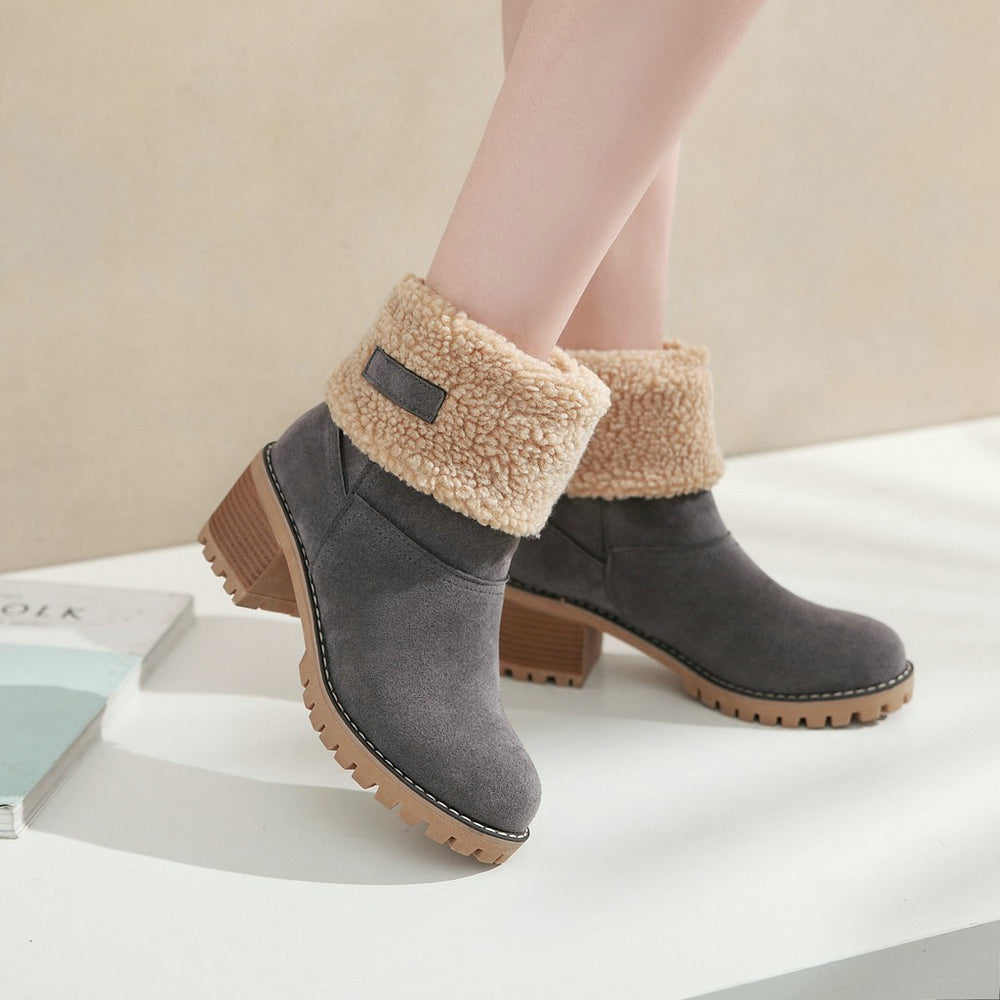 Chaussures orthopédiques d'été confortables et à la mode
