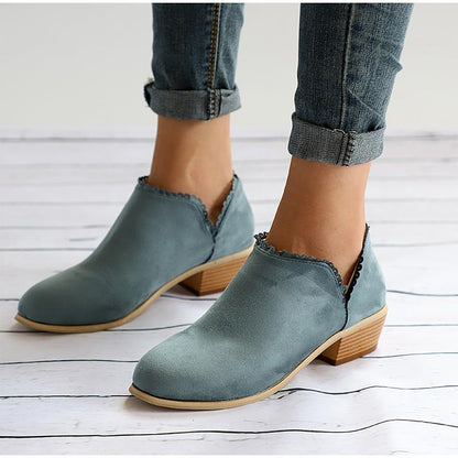 Chaussures d'été orthopédiques confortables et élégantes
