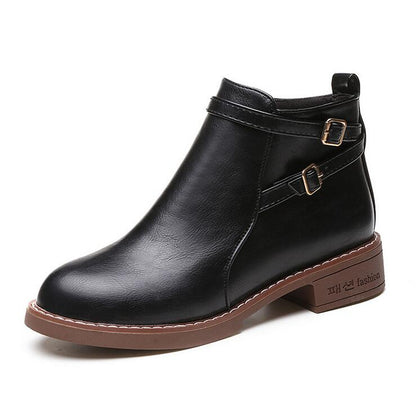 Bottes d'été orthopédiques durables et de soutien