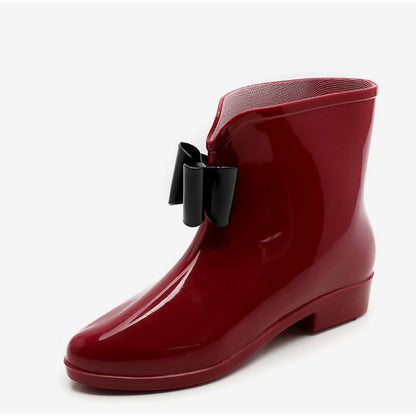 Bottes d'été orthopédiques de soutien sur mesure