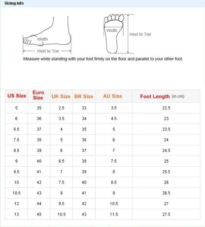 Bottes d'été orthopédiques intemporelles et confortables