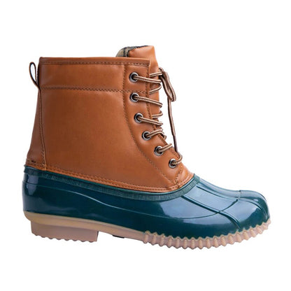 Bottes d'été orthopédiques à la mode et offrant un bon soutien