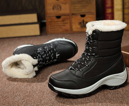 Bottes d'été orthopédiques modernes et confortables