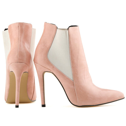 Bottes d'été orthopédiques de haute qualité