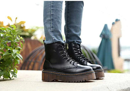 Bottes d'été orthopédiques de soutien sur mesure