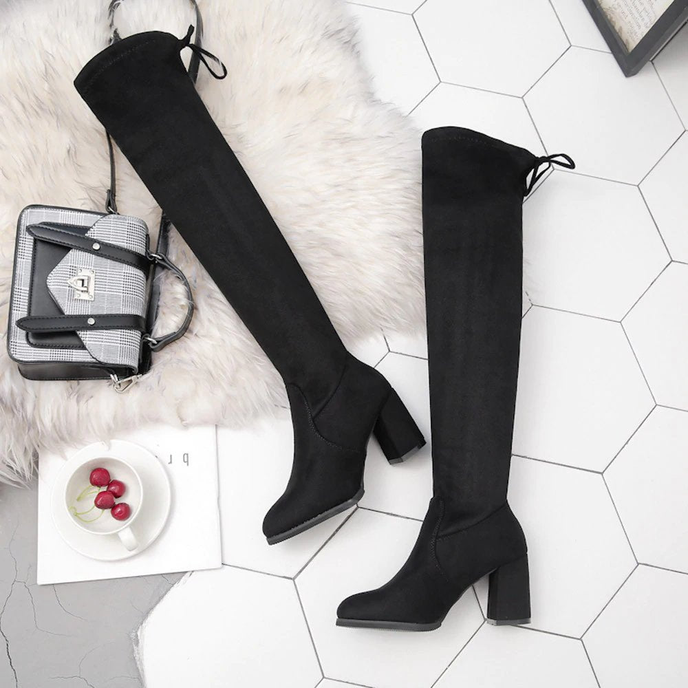 Bottes d'été orthopédiques confortables et sur mesure