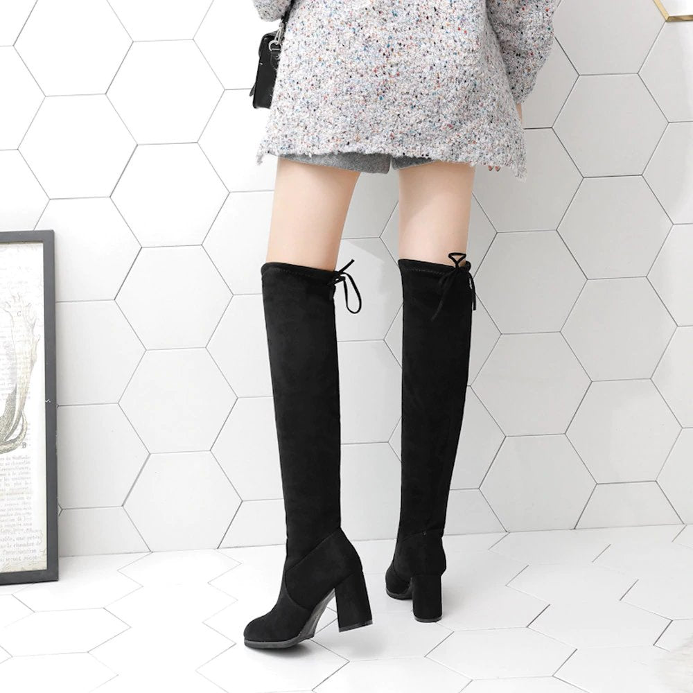 Bottes d'été orthopédiques confortables et sur mesure