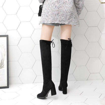 Bottes d'été orthopédiques confortables et sur mesure