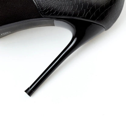 Bottes d'été orthopédiques confortables et polyvalentes