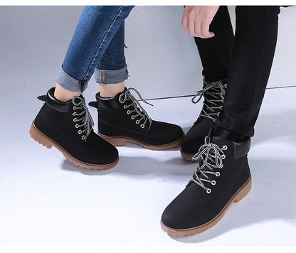 Bottes d'été orthopédiques confortables et polyvalentes