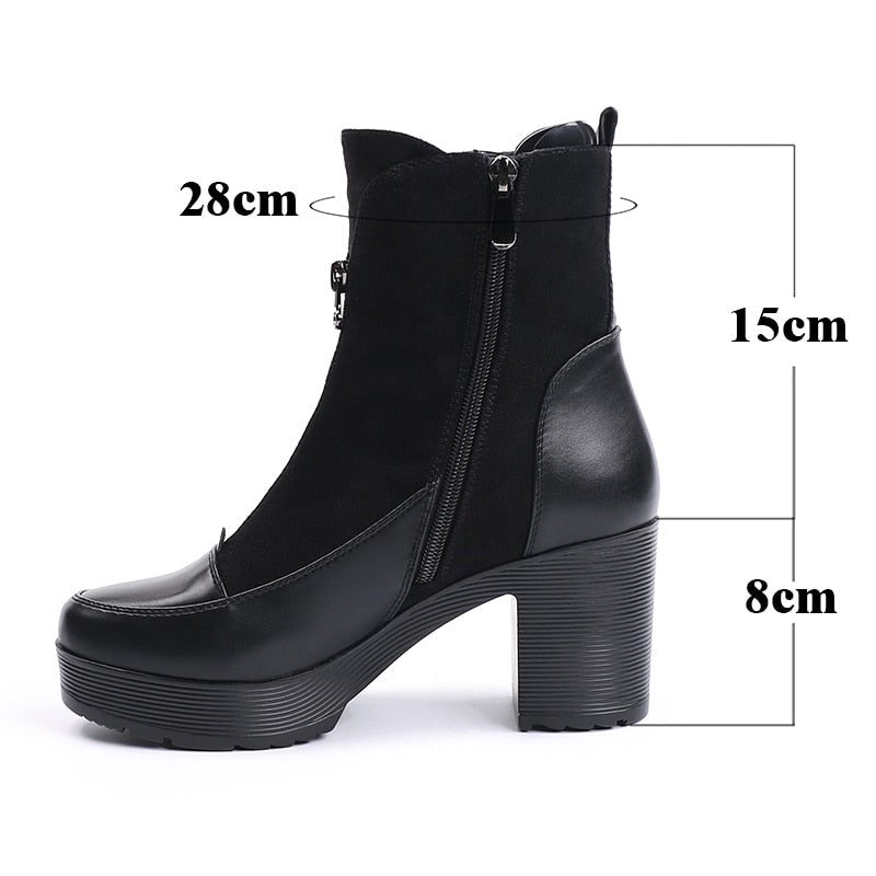 Talons d'été orthopédiques tendance et de soutien
