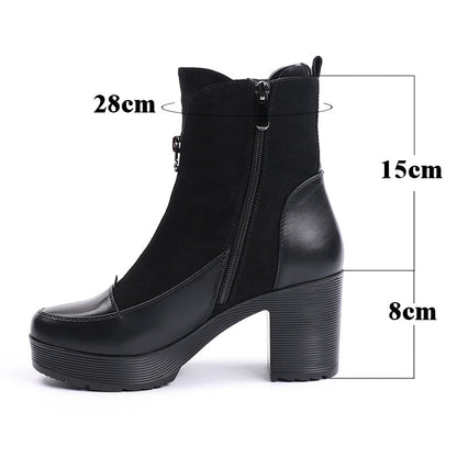 Talons d'été orthopédiques tendance et de soutien
