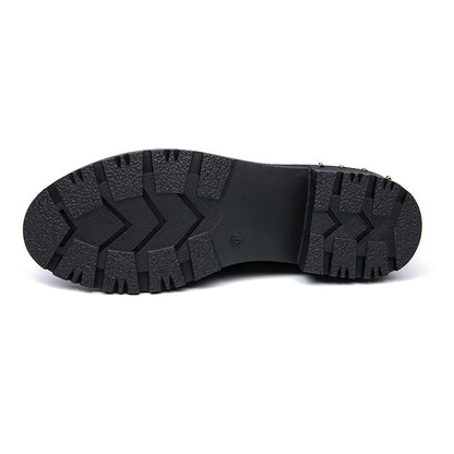 Talons d'été orthopédiques, souples et polyvalents